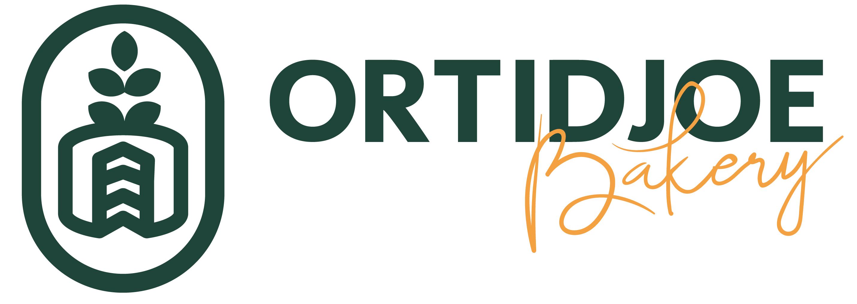 Ortidjoe Bakery
